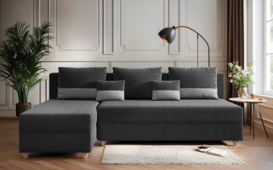 Coltar extensibil Dafini Coltar extensibil